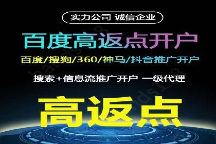 SEM托管服务案例：精准定位，高效转化