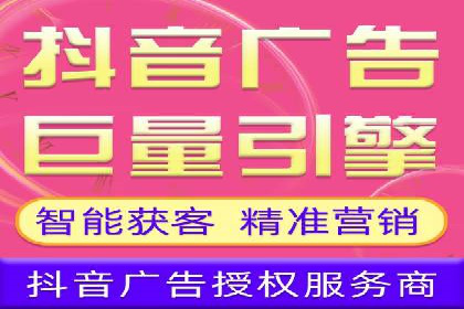 行业领先企业的SEM竞价代运营案例解析